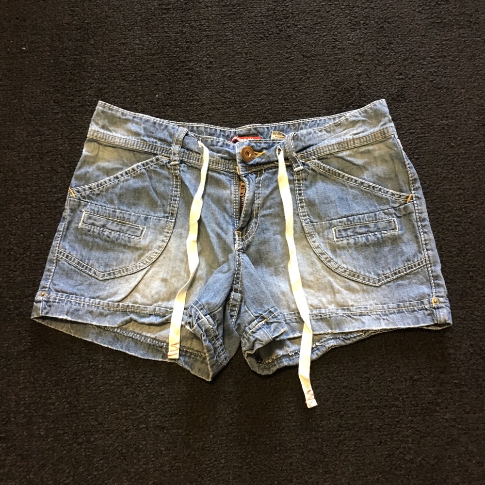 Union Bay Shorts